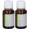 Ca-Mi Essenza Balsamica Pino Olio Essenziale 2x15 ml