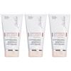 BioNike Defence B Lucent Day Peel 3x150 ml Detergente