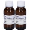 HERING Erysimum Officinale Tintura Madre 2x60 ml Gocce orali