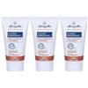 Altrapelle Nutrisko Fluido Idratante 3x30 ml Crema