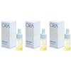 ORA SEI NUOVA Booster Bifase Antiage Acido Jaluronico 3x10 ml