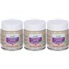 Herbalgem Balsamo Intenso Consolida Maggiore 3x30 ml