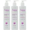 Ageno Intimo Detergente 300 Ml 3x300 ml