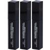 Wonder Mascara Volumizzante Ciglia 3x14 ml