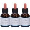 Tsa Tilia Europea Gocce 3x50 ml Soluzione orale