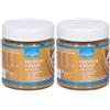 Ultimate Protein Cream Arachidi 2x250 g Crema
