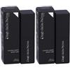 Diego Dalla Palma Custodia Refill Rossetto Nera 2x1 St