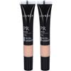 Lovren PR Primer Porcelain Effect 2x20 ml