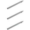 Manico Specchietti Dentisti 3x1 St