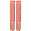 Dr Hauschka Lip Crayon Matitone Labbra Tono 01 Peach 2x1 St