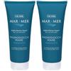 Guam Mar e Mer Bagnodoccia 2x200 ml