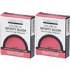 Camaleon Infinity Blush Corallo 2x1 St