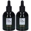 Lazartigue Ageless Siero per Capelli 2x50 ml