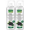 RAUSCH Dry Shampooo Fresh 2x50 ml