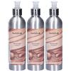 We Are Paradox Moisture Shampoo 3x250 ml