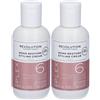 Revolution Haircare Plex 6 Bond Restore Styling Cream 2x100 ml