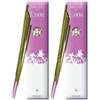Esseni Incensi 8 Pezzi 14 G 2x14 g Stick