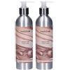 We Are Paradox Moisture Conditioner Balsamo per Capelli 2x250 ml