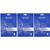 Weleda Maschera Viso Levigante Exo Boost 3x20 ml