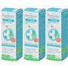 Puressentiel Primo Trattamento SOS Bua Gel 3x20 ml