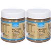 Ultimate Protein Cream Crema Caffe' 2x250 g