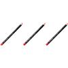 ASTRA Make-UP Professional Lip Pencil - Matita Contorno Labbra Tonalitá 31 3x1 St