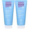Jonzac Rehydrate Gel Dermo-Detergente 2x200 ml