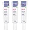 Eau Thermale Jonzac Crema Ricca Alta Tolleranza Reactive 3x40 ml