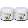Wonder Company Crema Pancia & Fianchi Extreme 2x250 ml