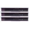 Dr. Hauschka Concealer Brush 3x1 pz Pennello