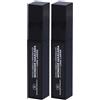 Wonder Mascara Allungante Ciglia 2x14 ml