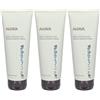 AHAVA Mineral Body Esfoliante 3x200 ml