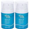 Bondi Sand Lozione Viso Abbronzante Graduale 2x50 ml