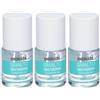 Unghiasil Smalto Multiazione 3x7 ml