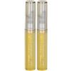 Wonder Hollywood Volumizzante Labbra 2x9 ml