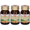 Winter Ananas Capsule 3x18,9 g