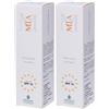 PromoPharma Mia Crema Solare SPF15 2x200 ml