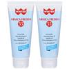 Winter Arnica Fredda 35 Gel 2x100 ml