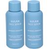Haan Face Serum Intensive Hydratation Refill 2x30 ml