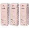 Bionike Defence Color Lifting Fondotinta Anti Age 02 Cream 3x30 ml