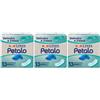 LINES Petalo Blu Anatomico 3x13 pz Assorbenti