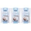 Pro Cocco Essiccato 3x25 g