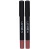 Lovren Rp1 Matita Rossetto Nude 2x4,5 g