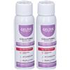 Geldis Collutorio Gusto Frutti di Bosco Clorexidina 0,12% 100 ml 2x100