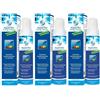 Regulat Dr Niedermaier Skin Energy Mousse 200 Ml 3x200 ml Soluzione