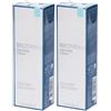 Biotherm Deo Pure Crema 2x75 ml
