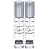 Helan CUOR DI PETALI INFINITA Eau de Parfum 2x10 ml