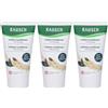 Rausch Balsamo Capelli alla Caffeina e Ginseng 3x30 ml