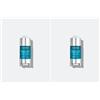 Miamo Longevity Plus Superdose Vit C + [C,L] Radiance Activator Freeze Dry Siero Soluzione Liquida 2x5 ml