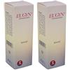Eugyn Schiuma Ginecologica 2x50 ml